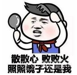 ����ʱ������ҽԺ ҽ��������Ϣ ����ͼ