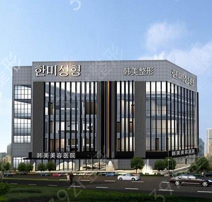 2022�ϲ���ǻ�������ҽԺ����ǰʮ