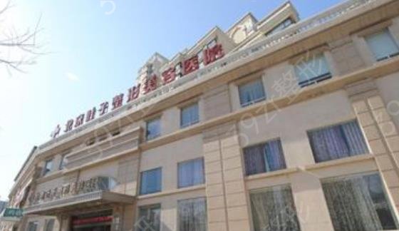 ����ֲ��ҽԺ���а�2022ǰ��ǿ����