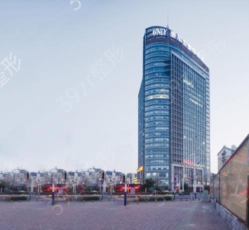 2022�Ϸ�����������ҽԺtop10��������