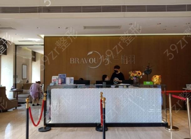 �ɶ������ӳ�����ҽԺ����ǰʮ����