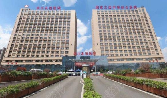 �ɶ���֬��������ҽԺ������top10Ȩ���̵�