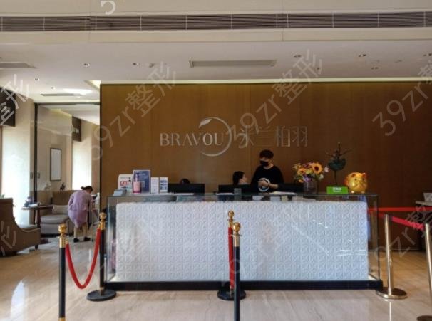 �ɶ���֬��������ҽԺ������top10Ȩ���̵�