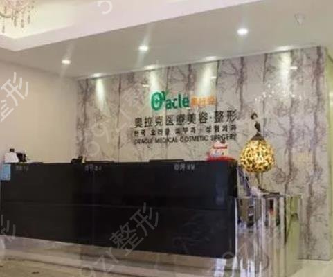 ����¡������ҽԺ����ǰʮ��top10�����ֿ�