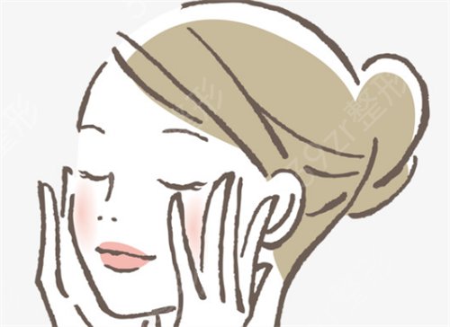 ����������ҽԺ��Ŀ������ҽ���Ƽ�