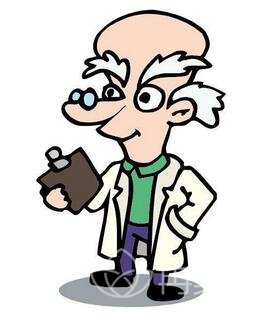 ����������ҽԺ��Ŀ������ҽ���Ƽ�