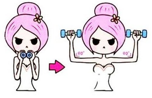 无锡瑞丽整形医院皮先荣怎么样