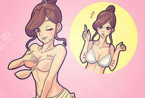 无锡瑞丽整形医院皮先荣怎么样