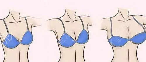 2022פ������������μ۸���°�ڱ���¡�ذ���չʾ