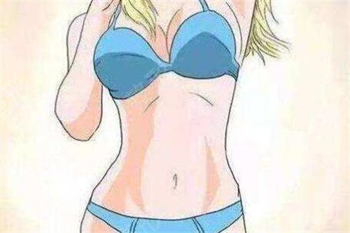 2022פ������������μ۸���°�ڱ���¡�ذ���չʾ