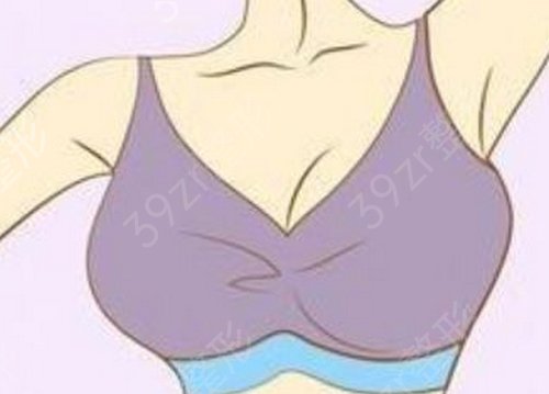 2022פ������������μ۸���°�ڱ���¡�ذ���չʾ