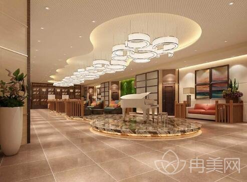 2022פ������������μ۸���°�ڱ���¡�ذ���չʾ