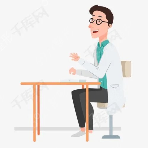 2022昆明整形双眼皮医生排名前八汇总