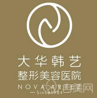 ��֦������������ҽԺ�۸�� ҽԺ��� ������