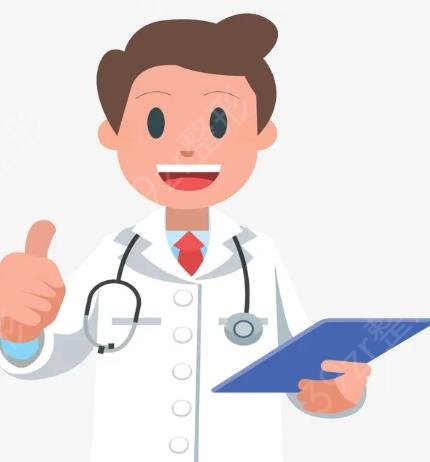 �Ϻ���Ժ�沿����ר������ǰ��