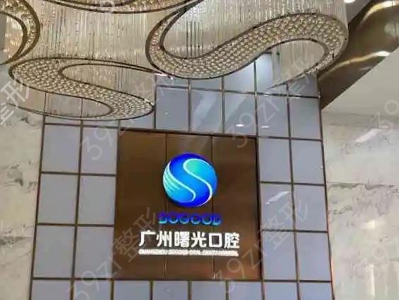 ������ֲ������ǰʮ��ǻҽԺ