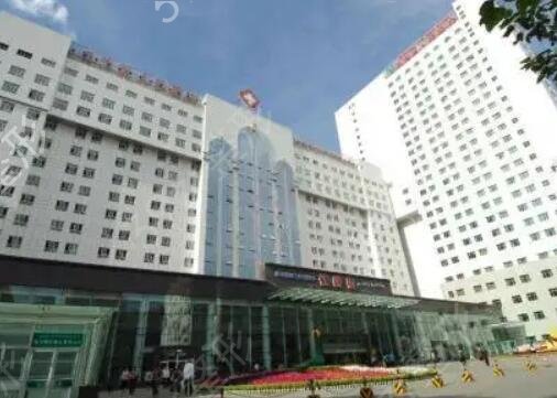 乌鲁木齐抽脂哪家好