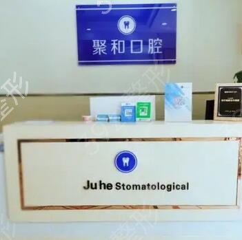 �人����������ǰ���Ŀ�ǻ����ҽԺ