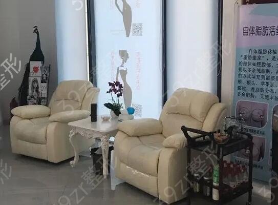 太原正规整形医院排名榜