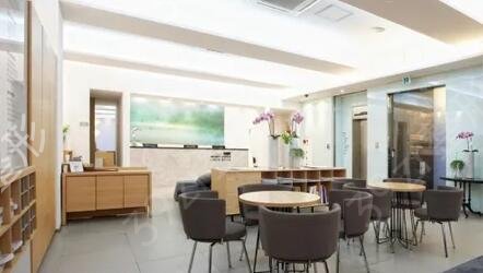 太原正规整形医院排名榜