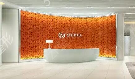 ������˫��Ƥ�õ�ҽԺ����