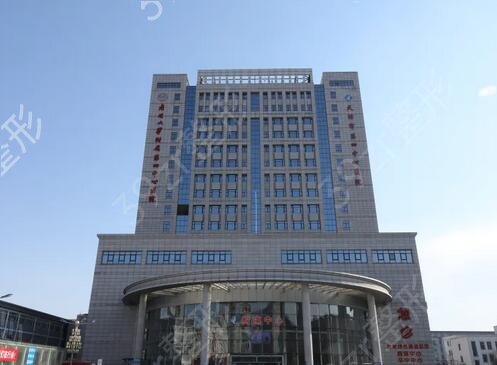 2022�������������ҽԺ����