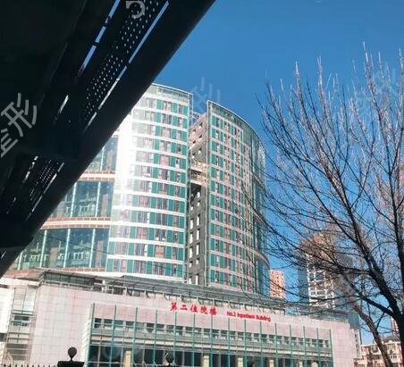 2022�������������ҽԺ����