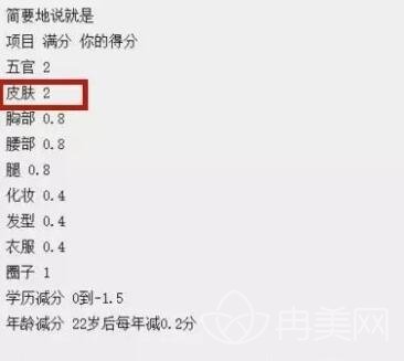 ����������ҽ�����ݼ۸����������������