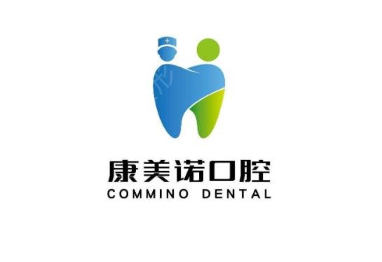 ������������ҽԺ������top5��Ӫ����