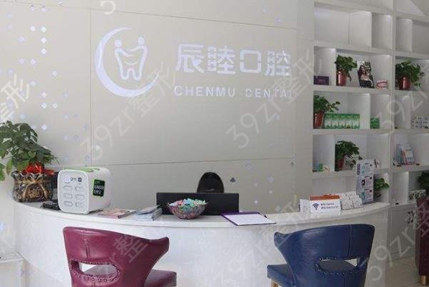 2022��ɳ���ݽ���ҽԺ�����񷢲�