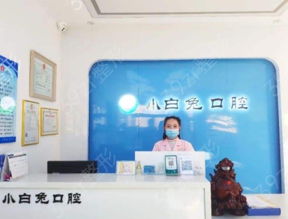 2022��ɳ���ݽ���ҽԺ�����񷢲�