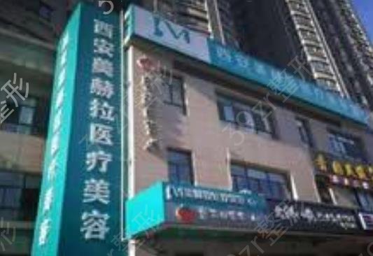 ��������ǰʮ������ҽԺ�ɹ���ҽѧ�����ǡ�������ͷ��