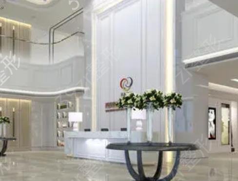 ��������ǰʮ������ҽԺ�ɹ���ҽѧ�����ǡ�������ͷ��