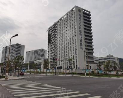 �ϳ�˽������ҽԺ���а���ǿ��������