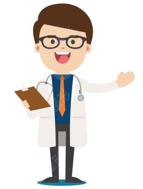 上海双眼皮医生排名榜前四强