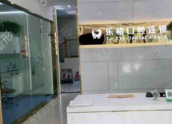 2022֣������ҽԺ��������ǿ�嵥����