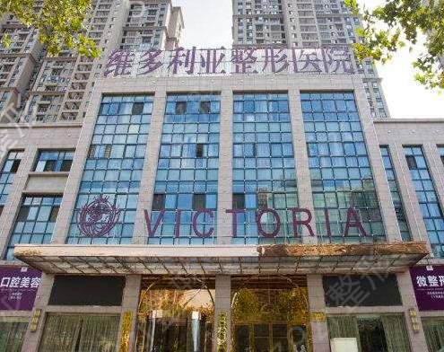 �Ϸ�ֲ��ҽԺ����ǰʮ��������