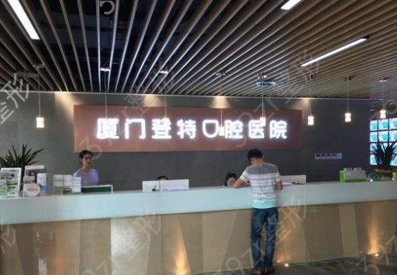 ������ֲ����ǻҽԺ������top5�̵�