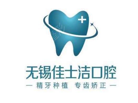 ��������ҽԺ������ǰ����������