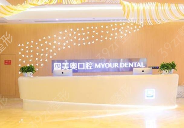 ��������ҽԺ������ǰ����������