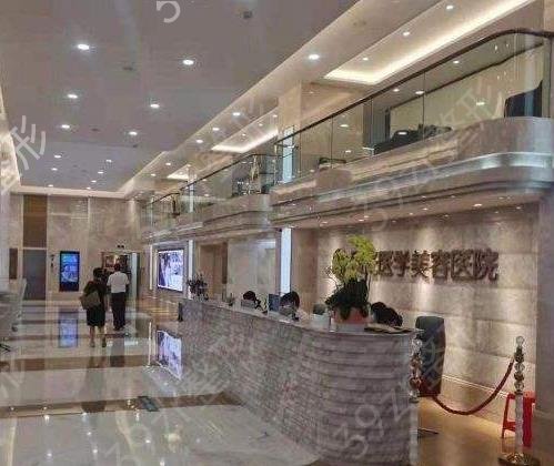 �㶫ʡʮ����������ҽԺ