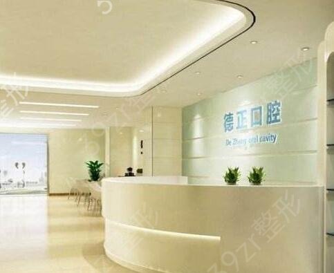 2022֣�ݿ�ǻҽԺ����ǰʮ�̵�