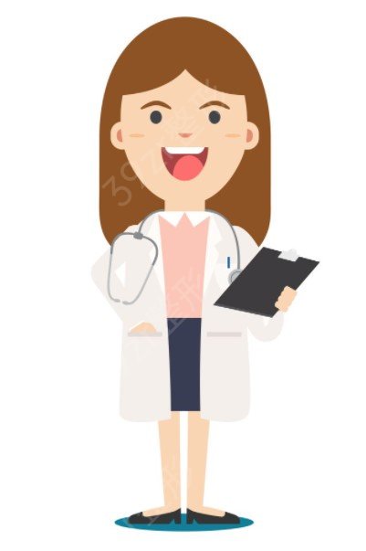 �����˴����޸�ר�����а���ǿ