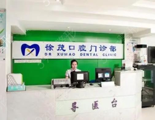 2022�������ƣ���ǻ��ҽԺ����ǰ��