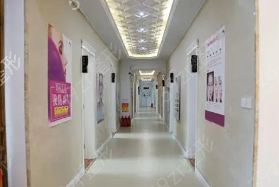 2022石家庄美容整形医院哪个好