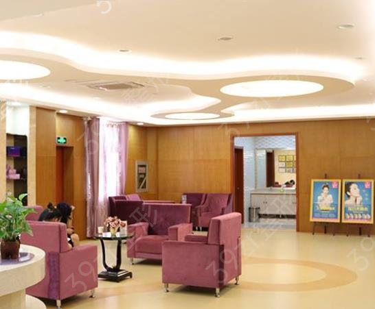 兰州十大整形医院榜单全综合