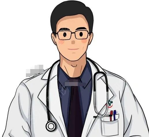 重庆做吸脂比较好的医生有哪些