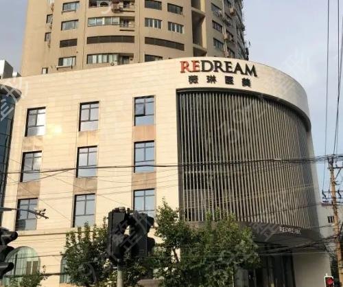 �Ϻ���֬����ҽԺ����ǰʮ