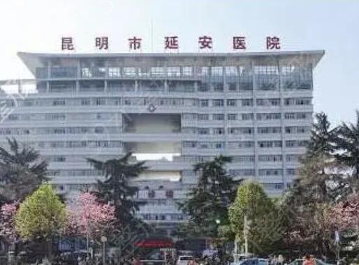 ������ǻҽԺ����ǰʮ���̵�