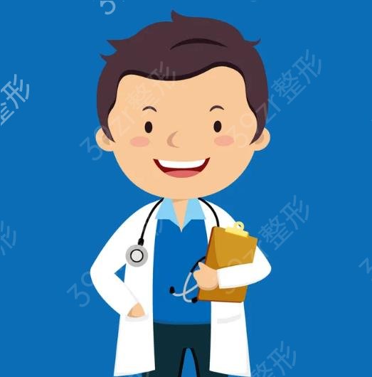 �Ϻ���Ժ¡���ĸ�ҽ���ȽϺ�